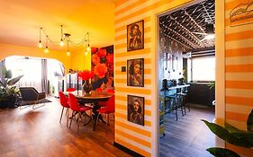Apartamento 951